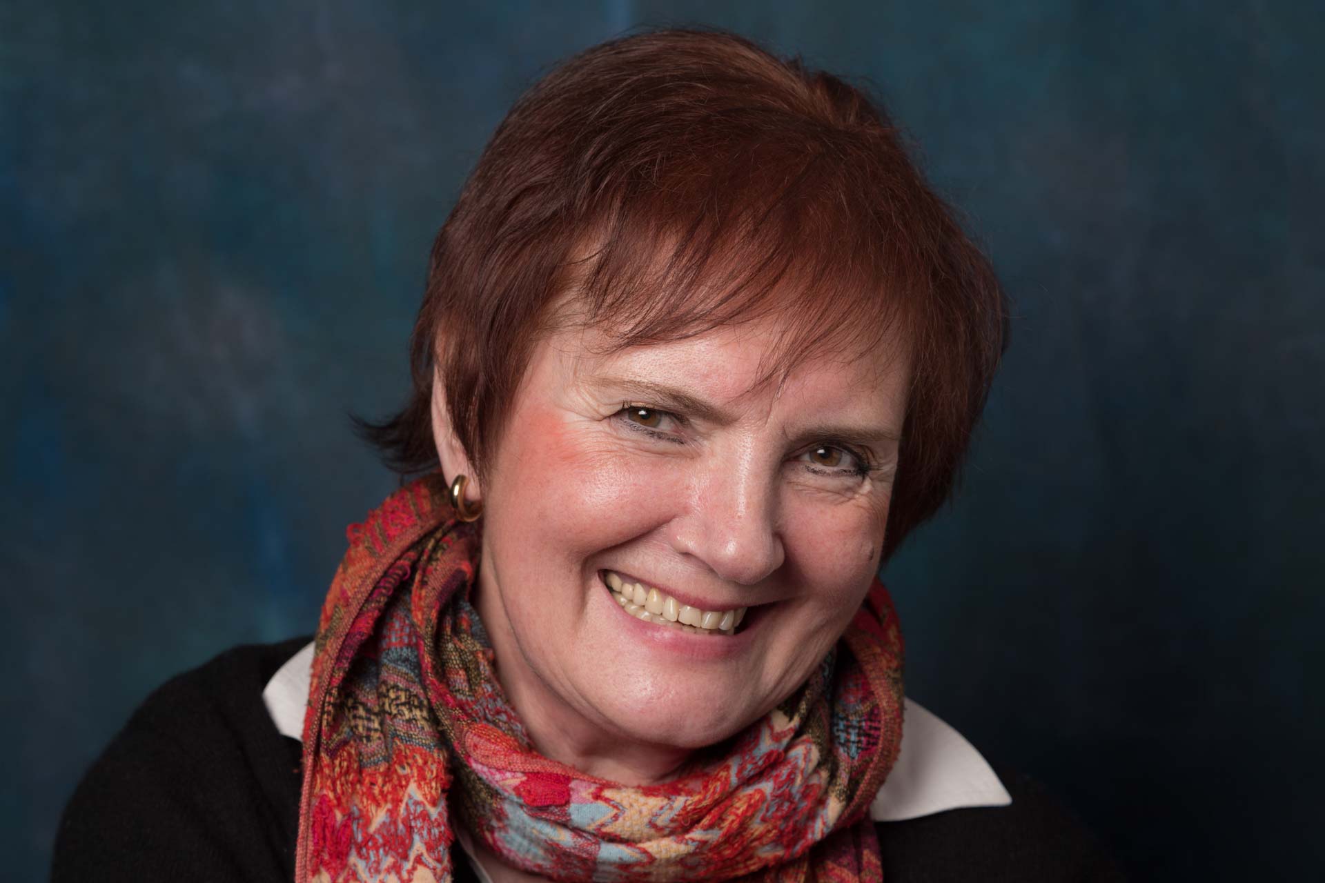 Canon EOS 5D Mk III | 1/180s | F 8.0 | ISO 100 | Brennweite 105m